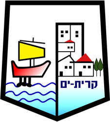 Similar image 11948545