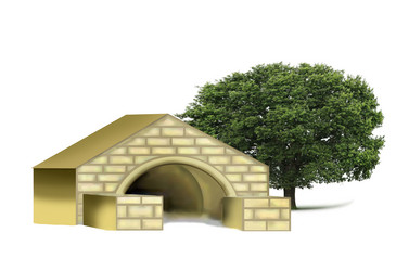 Similar image 11948548