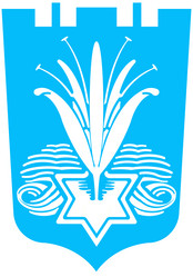 Similar image 11948549