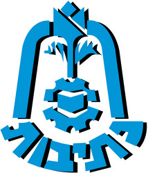 Similar image 11948550