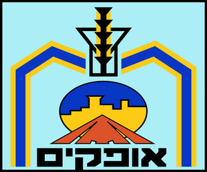 Similar image 11948551