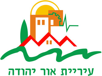 Similar image 11948552