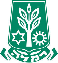 Similar image 11948567