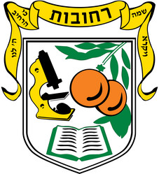 Similar image 11948568