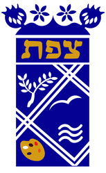 Similar image 11948569