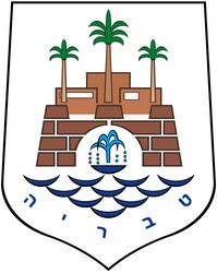 Similar image 11948572