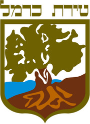 Similar image 11948573