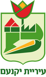 Similar image 11948574