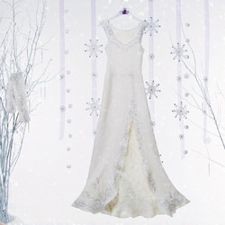 Similar image 11954629