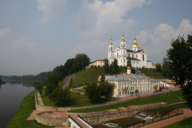 Similar image 11947852