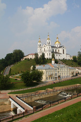 Similar image 11947854