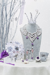 Similar image 11954531