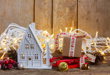 Similar image 11957140