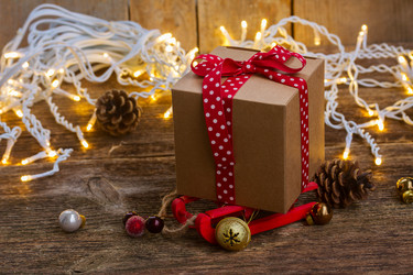 Similar image 11957141