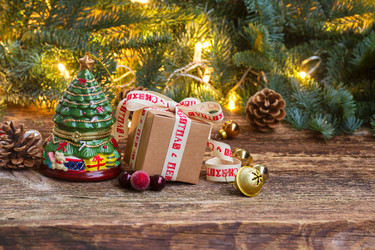 Similar image 11957184