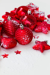 Similar image 11957201