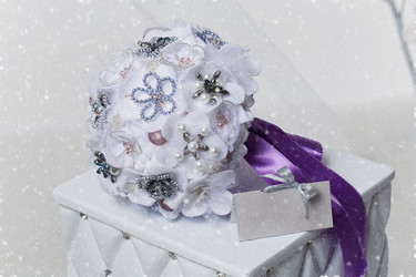 Similar image 11954612