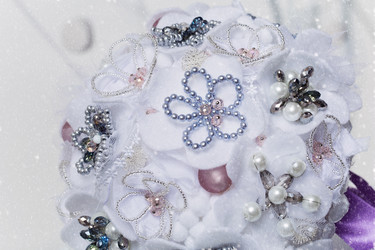 Similar image 11954613