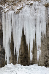 Similar image 11949186