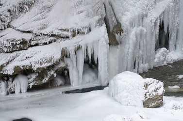 Similar image 11949187