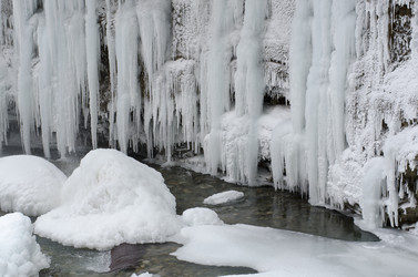 Similar image 11949188