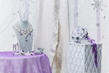 Similar image 11954615