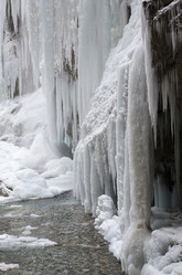 Similar image 11949190