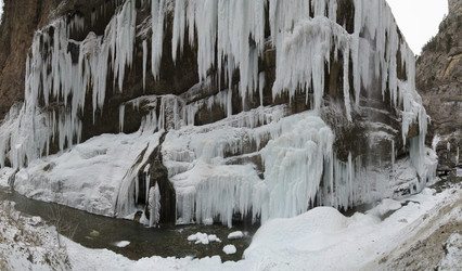 Similar image 11949192