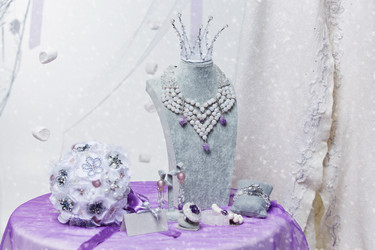 Similar image 11954637