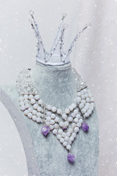 Similar image 11954657