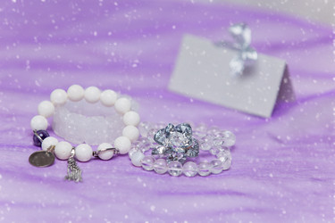 Similar image 11954478