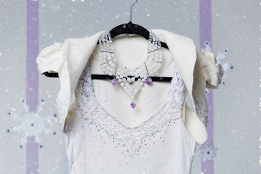 Similar image 11954553