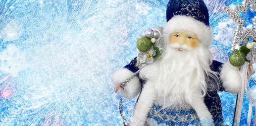 Similar image 11948173