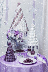 Similar image 11954583