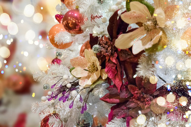 Similar image 11957185