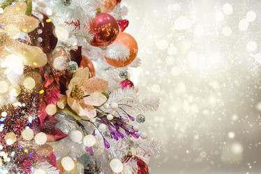 Similar image 11957186