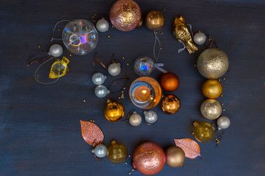 Similar image 11957189