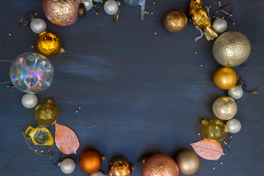 Similar image 11957221