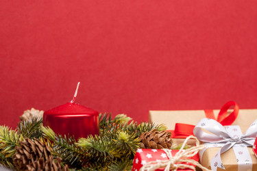 Similar image 11950382