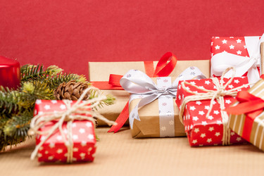 Similar image 11950383