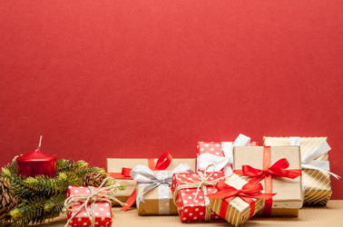 Similar image 11950384