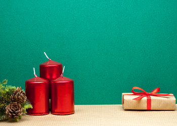 Similar image 11950386