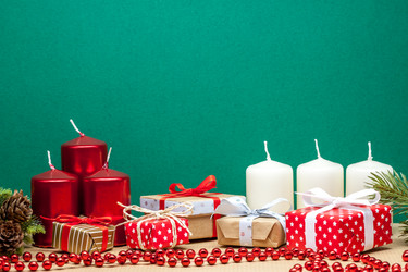 Similar image 11950387