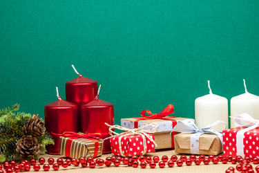 Similar image 11950388