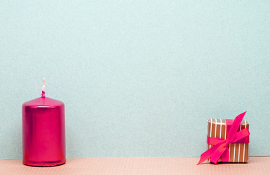 Similar image 11950389