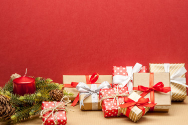 Similar image 11950390