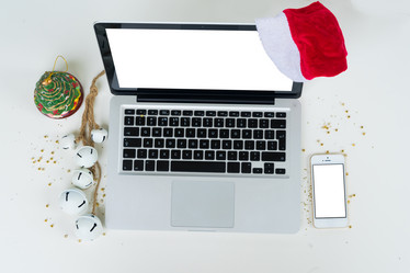 Similar image 11957077