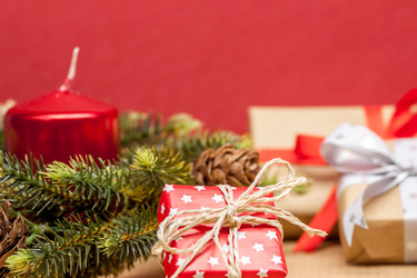 Similar image 11950376