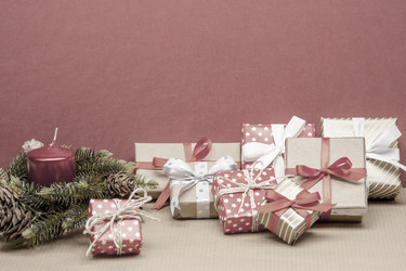 Similar image 11950391