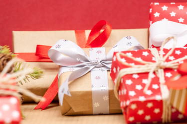 Similar image 11950392